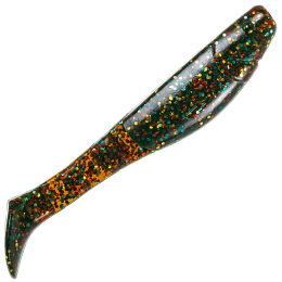 10см. вес: 13,8гр. 10шт. #S369