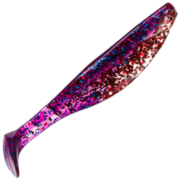 12,5см. вес: 19,6гр. 5шт. #L320