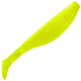 12,5см. вес: 19,6гр. 5шт. #S055