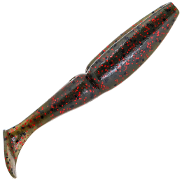 №032 7,62см. 7шт.