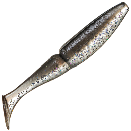 №065 10,16см. 6шт.