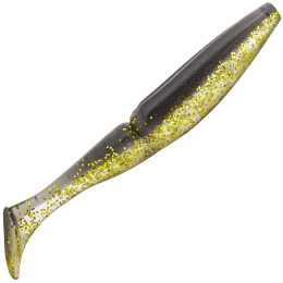 №066 10,16см. 6шт.