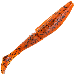 №152 12,7см. 5шт.