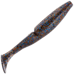 №039 12,7см. 5шт.