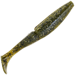 №045 12,7см. 5шт.