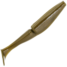 №048 12,7см. 5шт.