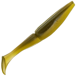 №067 12,7см. 5шт.