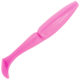 №037 15,25см. 4шт.