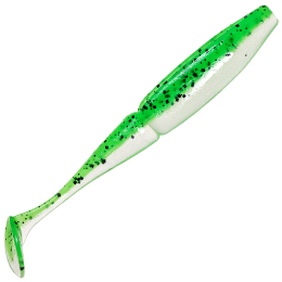 №098 10см. 6шт.