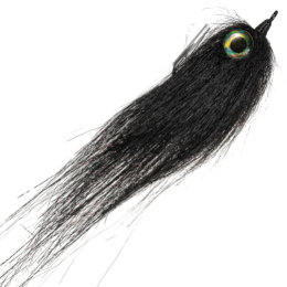 №0001 размер М