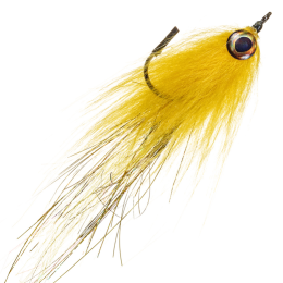 №0222 размер М