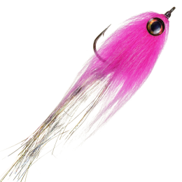 №0311 размер М