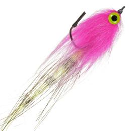 №0355 размер М