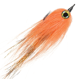 №0662 размер М