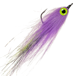 №0755 размер М