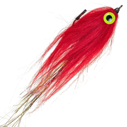 №2455 размер М