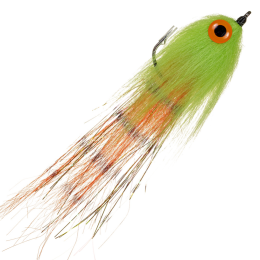 №2566 размер М