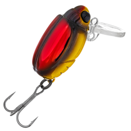 3см. 4,5гр. #203 до 0,1м. floating