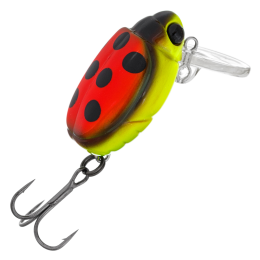 3см. 4,5гр. #320 до 0,1м. floating