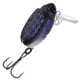 3см. 4,5гр. #342 до 0,1м. floating