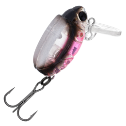 3см. 4,5гр. #344 до 0,1м. floating