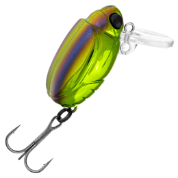 3см. 4,5гр. #360 до 0,1м. floating