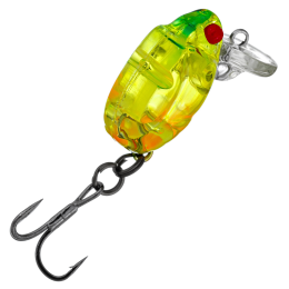 2см. 1,3гр. #250 до 0,1м. floating