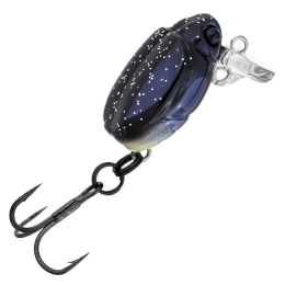 2см. 1,3гр. #342 до 0,1м. floating