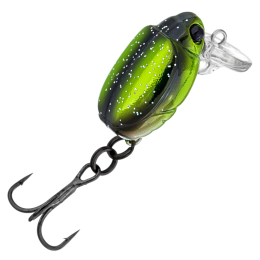 2см. 1,3гр. #343 до 0,1м. floating