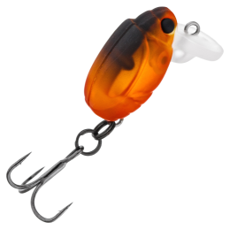 2см. 1,3гр. #348 до 0,1м. floating