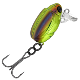 2см. 1,3гр. #360 до 0,1м. floating