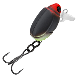 2см. 1,3гр. #370 до 0,1м. floating