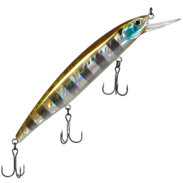 13см. 22,6гр. SB-254 до 1,3м. suspending 