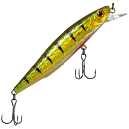 8,8см. 10,5гр. H-33 до 1м. suspending 