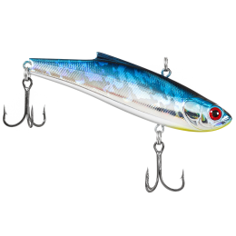 10см. 33гр. CH-109 sinking 