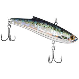 10см. 33гр. CH-391 sinking 