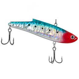 10см. 33гр. FL-474 sinking 