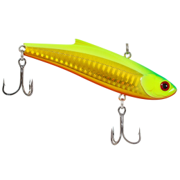 10см. 33гр. HH-100 sinking 