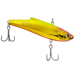 10см. 33гр. MH-288 sinking 