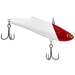 10см. 33гр. P-04 sinking 