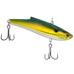 10см. 33гр. R-38 sinking 