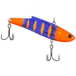 10см. 33гр. RC-513 sinking 