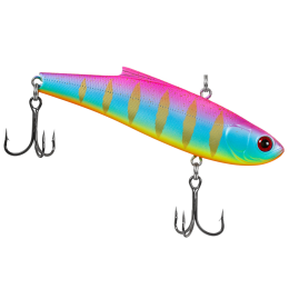 10см. 33гр. RC-514 sinking 