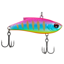 5,5см. 14,5гр. RC-514 sinking 