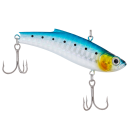 7см. 15гр. HH-16 sinking 