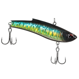 7см. 20гр. FL-223 sinking 