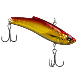 7см. 20гр. HM-114 sinking 