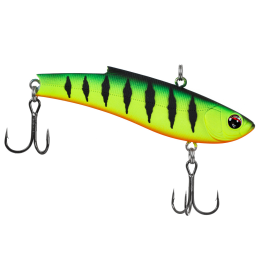 7см. 20гр. RC-511 sinking 