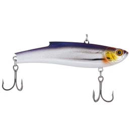 9см. 28гр. M-243 sinking 