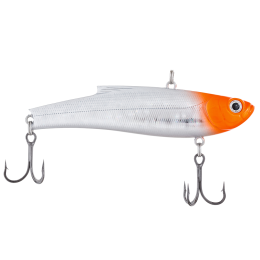 9см. 28гр. RD-411 sinking 